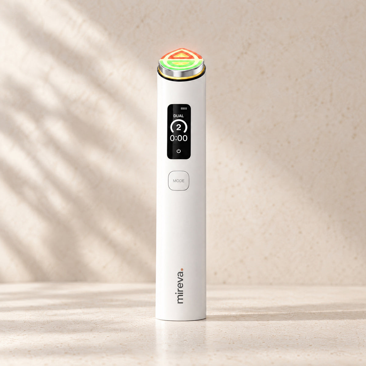 Mireva Derma Booster Wand