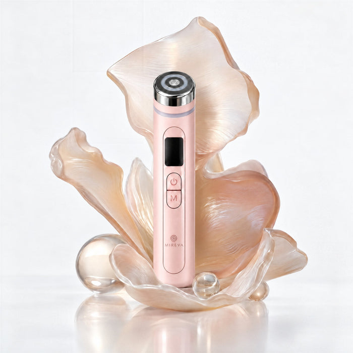 Mireva Derma Booster Wand