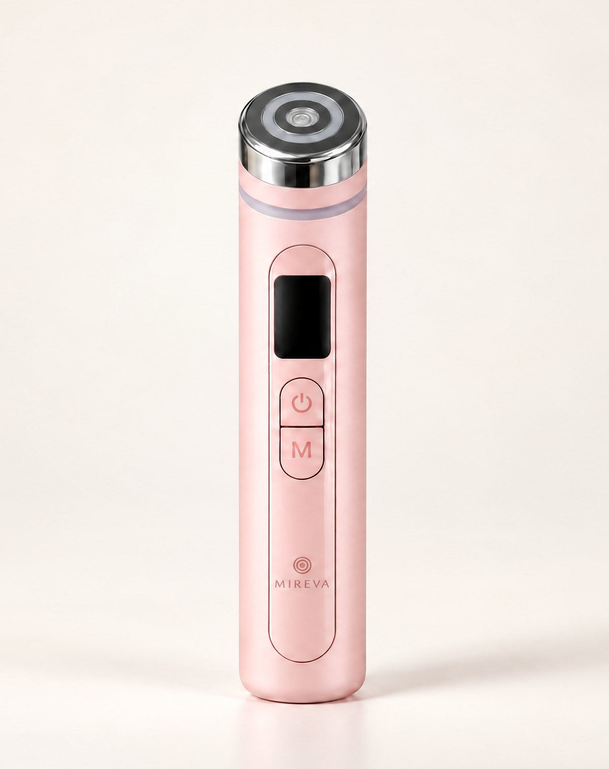 Mireva Derma Booster Wand, front view